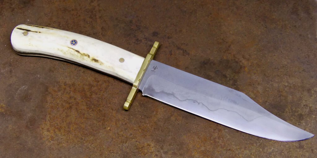 couteau autre